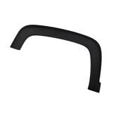 Fender Trim Compatible With 2015-2022 Je-e-p R-en-ga-de- Front Left